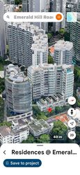 Emerald Hill Road (D9), Apartment #579045221